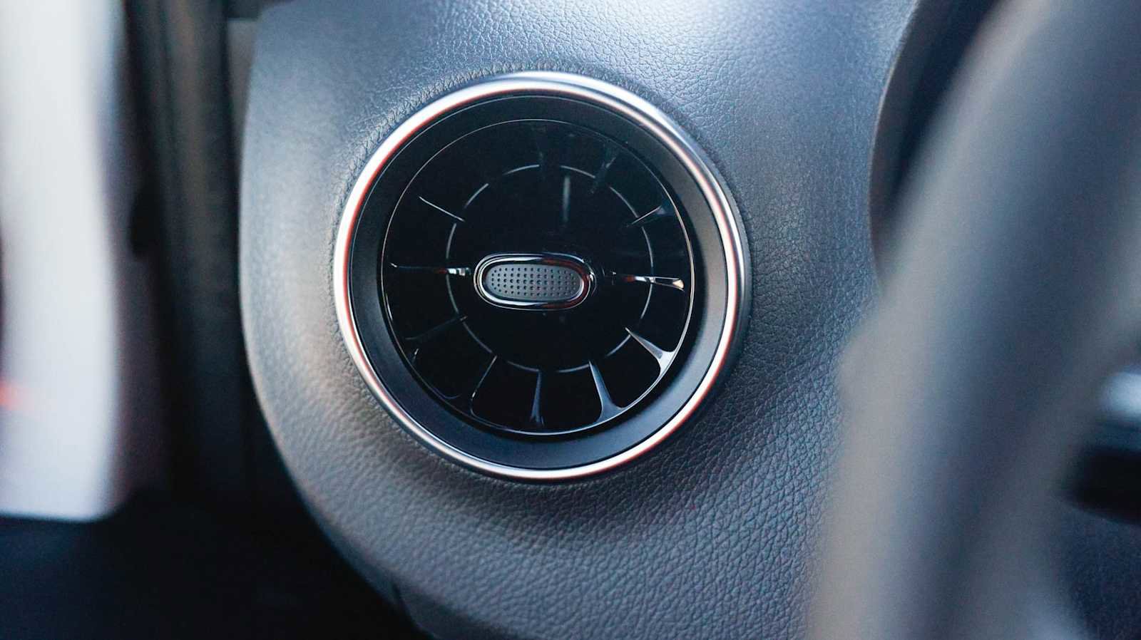 New 2026 Mercedes-Benz Sprinter 2500 image 25