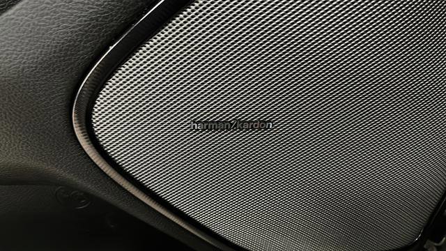 New 2026 RAM 1500 Rebel w/ Rebel Level 2 Equipment Group image 46