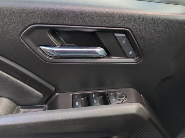 Certified 2023 Chevrolet Colorado LT w/ LT Convenience Package II image 18