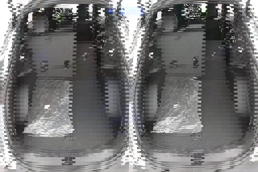 Used 2024 Chevrolet Blazer EV LT image 29