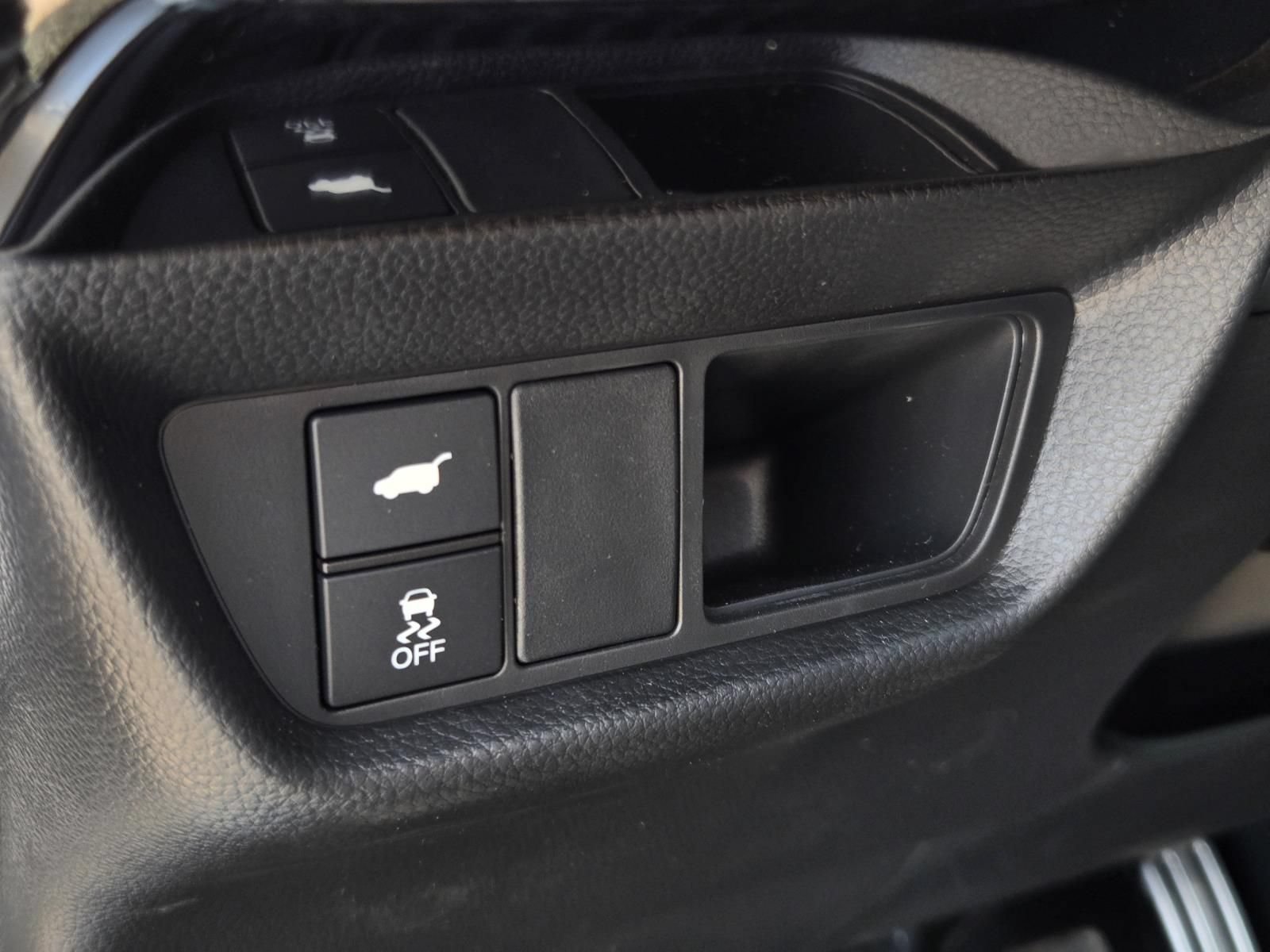 New 2026 Acura ADX A-Spec w/ Advance Package FWD image 18