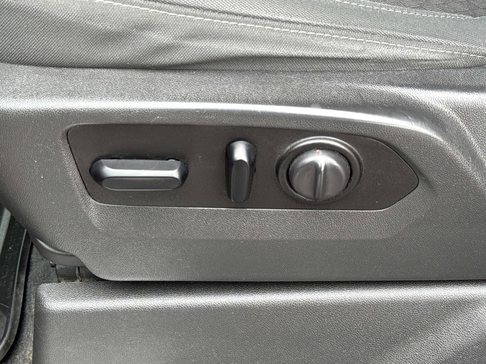 Used 2021 GMC Sierra 1500 Elevation w/ Preferred Package AWD/4WD image 21