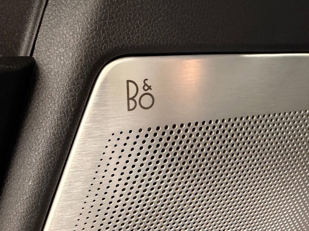 Used 2023 Ford F150 Raptor w/ Blue Interior Package image 26