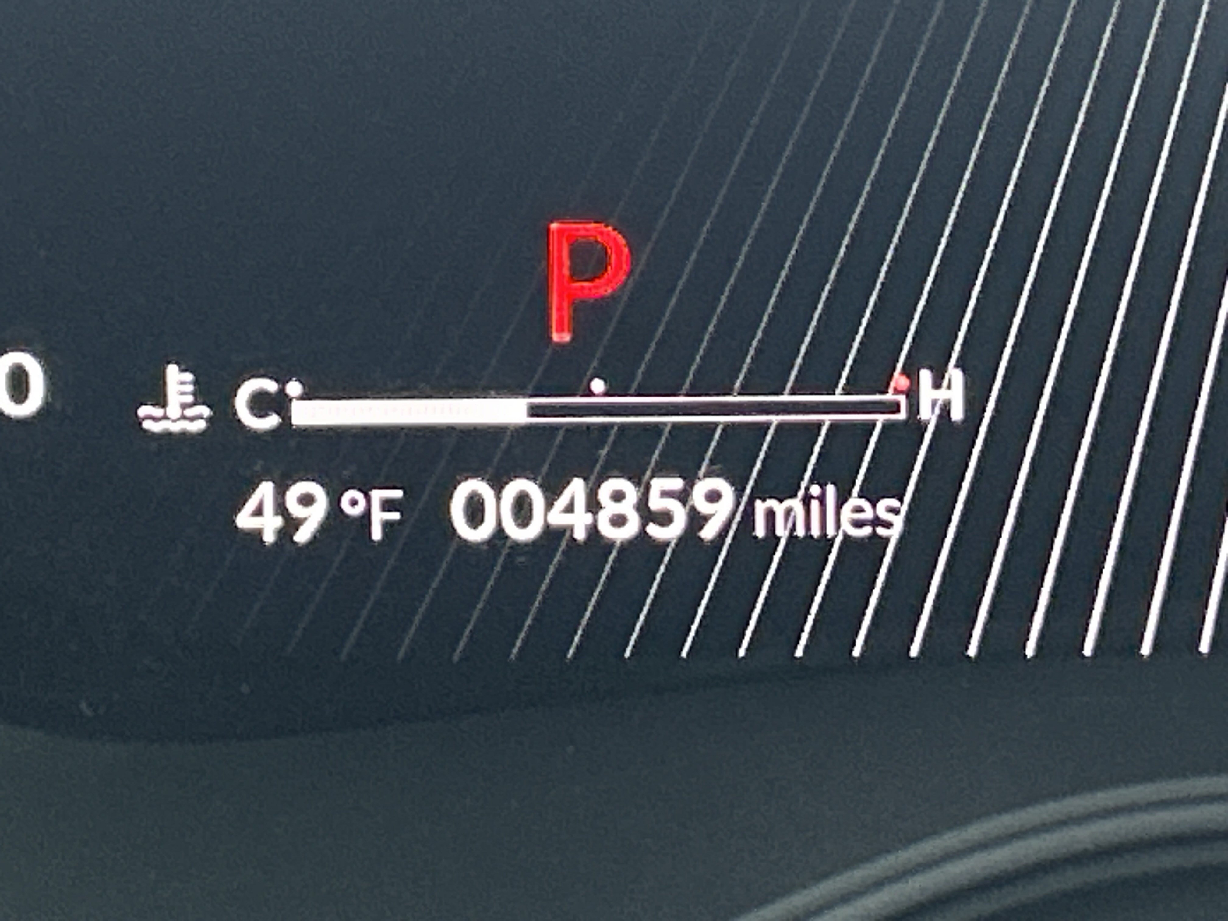 Used 2024 Acura TLX w/ Technology Package image 21