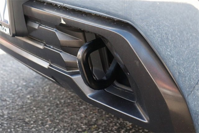 Used 2020 GMC Sierra 1500 SLT w/ SLT Premium Package image 49