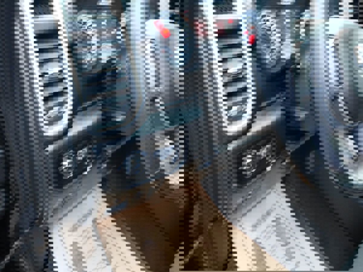 Used 2019 RAM 1500 Big Horn image 16