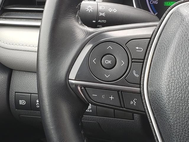 Used 2020 Toyota Camry XLE w/ Driver Assist Package image 20