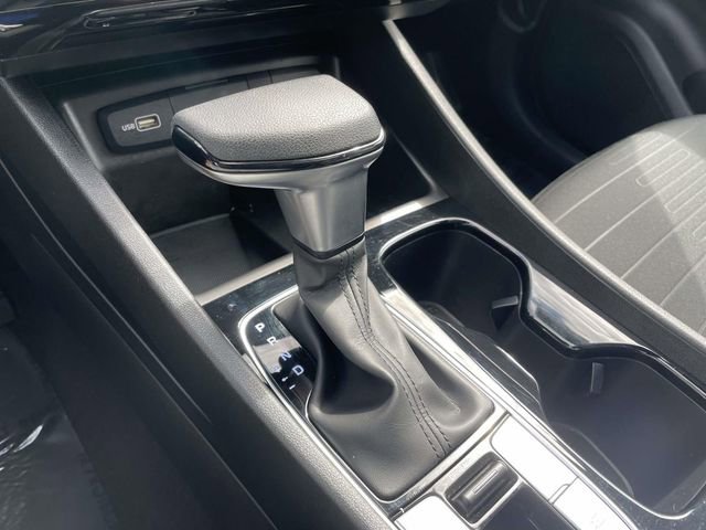 Used 2024 Hyundai Santa Cruz SEL w/ Activity Package image 24