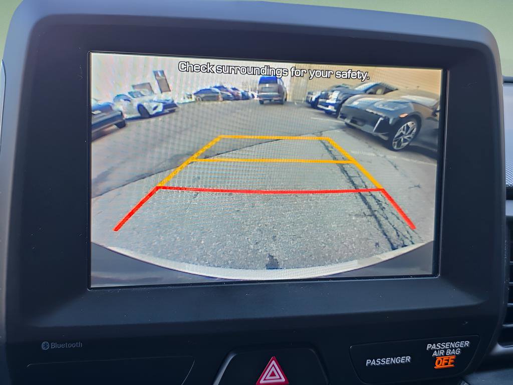 Used 2019 Hyundai Veloster 2.0 image 28