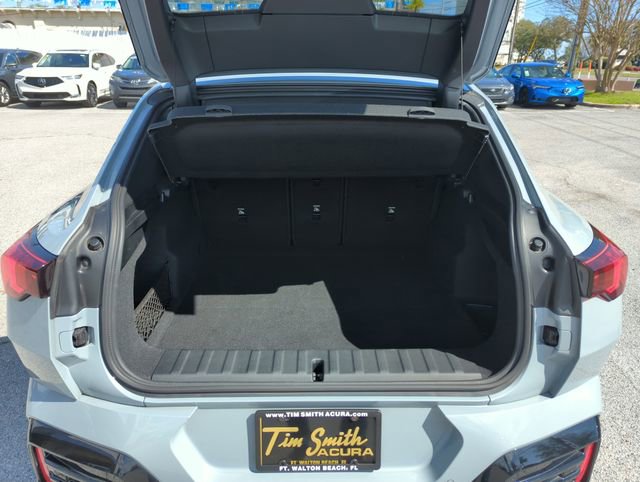 Used 2025 BMW X2 xDrive28i image 30