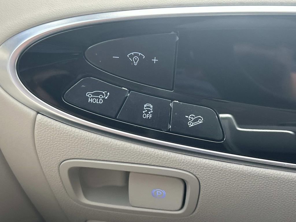 New 2026 Genesis GV70 2.5T Select image 29