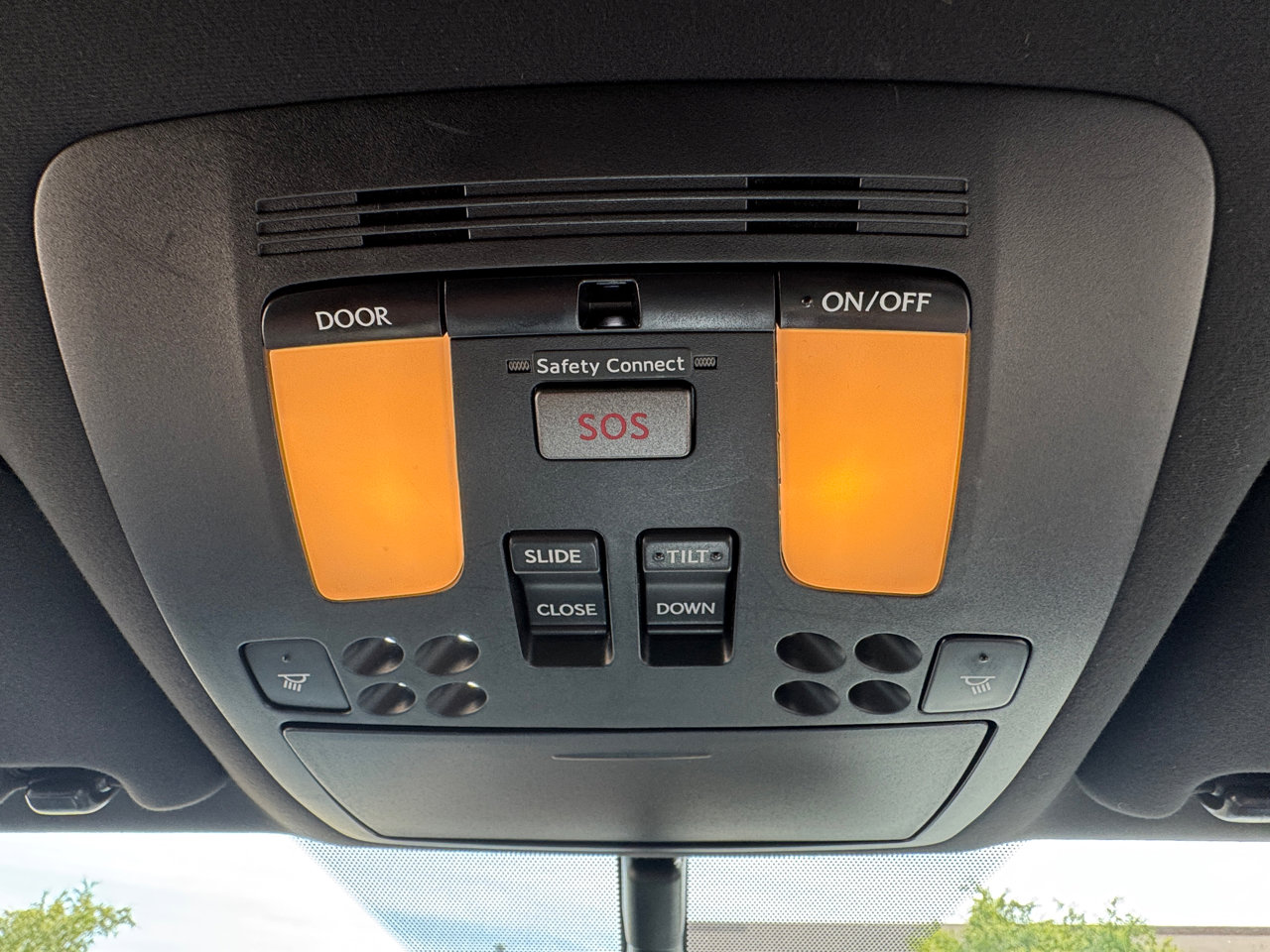 Used 2012 Lexus IS 250 image 55