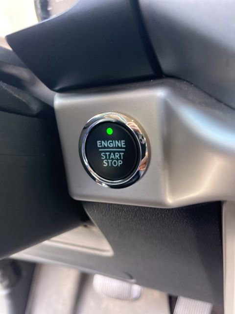 Used 2022 Ford Expedition XLT image 20