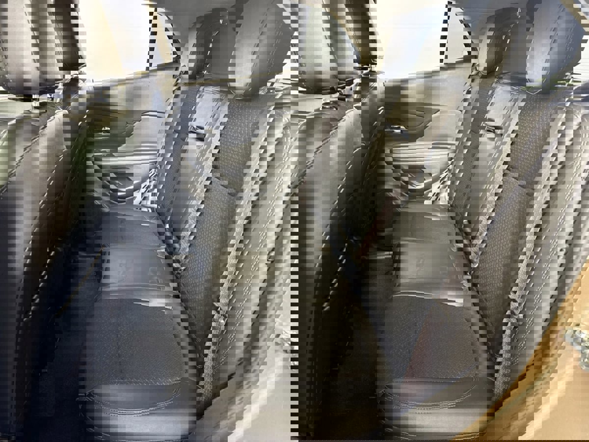 Used 2018 Buick Encore Preferred image 25