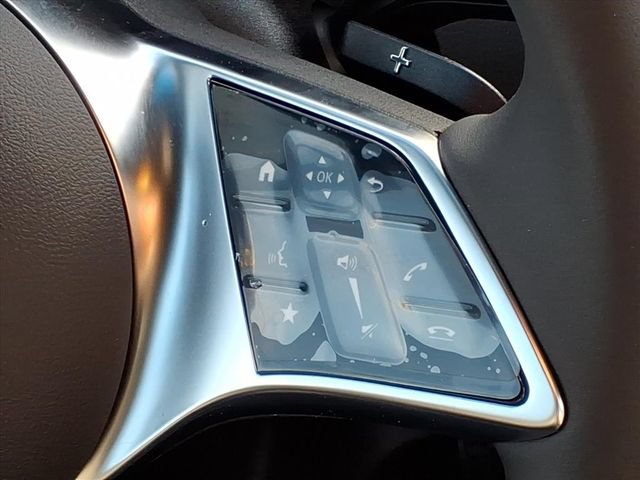 New 2026 Mercedes-Benz Sprinter 2500 image 11