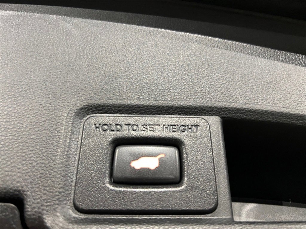 Used 2020 Acura RDX A-Spec image 7