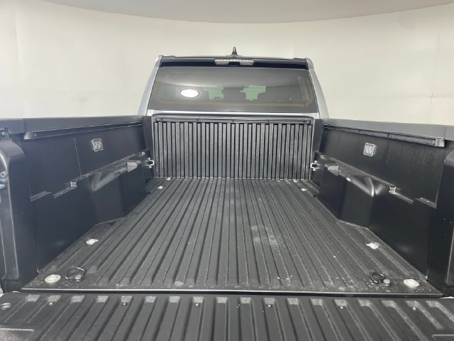 New 2026 Toyota Tacoma SR5 RWD image 7