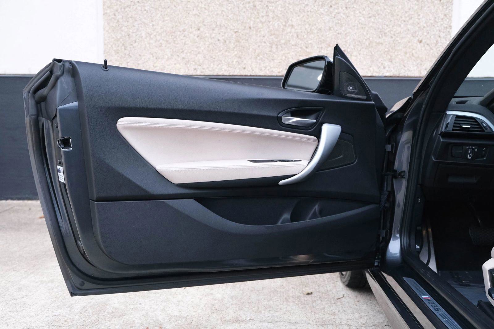 Used 2015 BMW M235i Coupe image 20