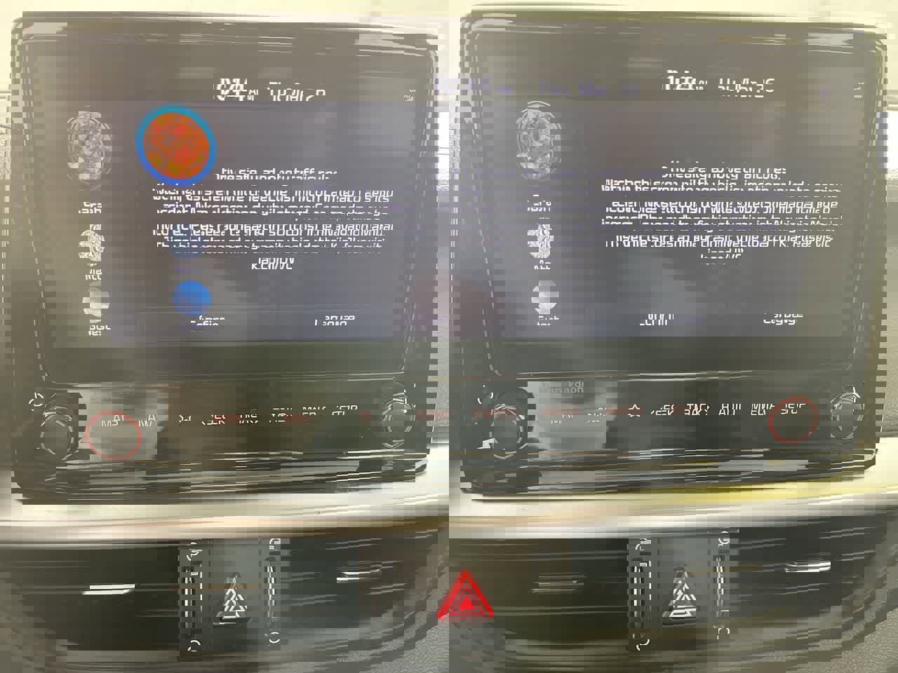 Used 2022 Kia Forte GT-Line w/ GT-Line Premium Package image 18