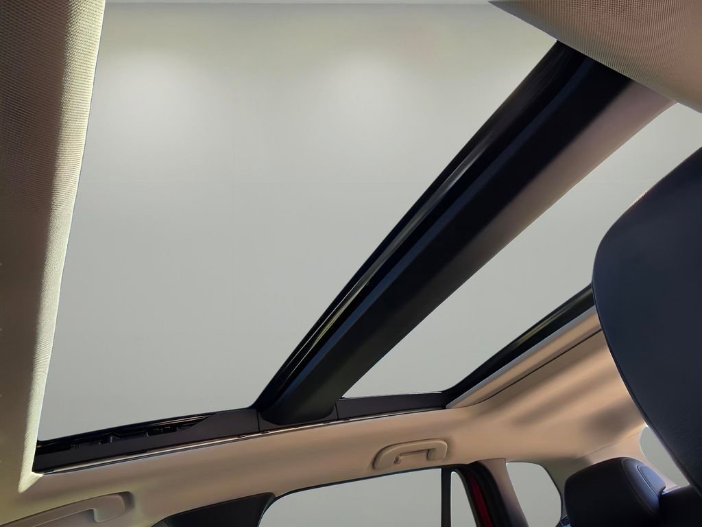 New 2026 MAZDA CX-50 AWD 2.5 Hybrid w/ Weather Package image 23