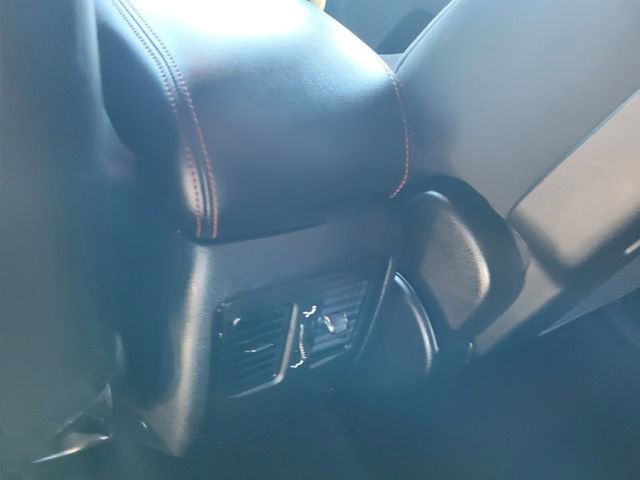 Used 2025 Dodge Durango GT image 7