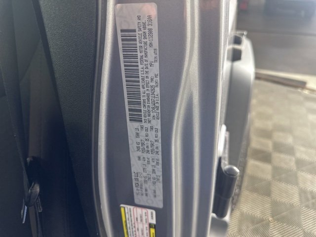 Used 2018 Jeep Wrangler Unlimited Sport S image 19