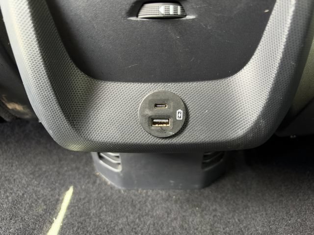 Used 2022 Ford Mustang Mach-E GT AWD/4WD image 19