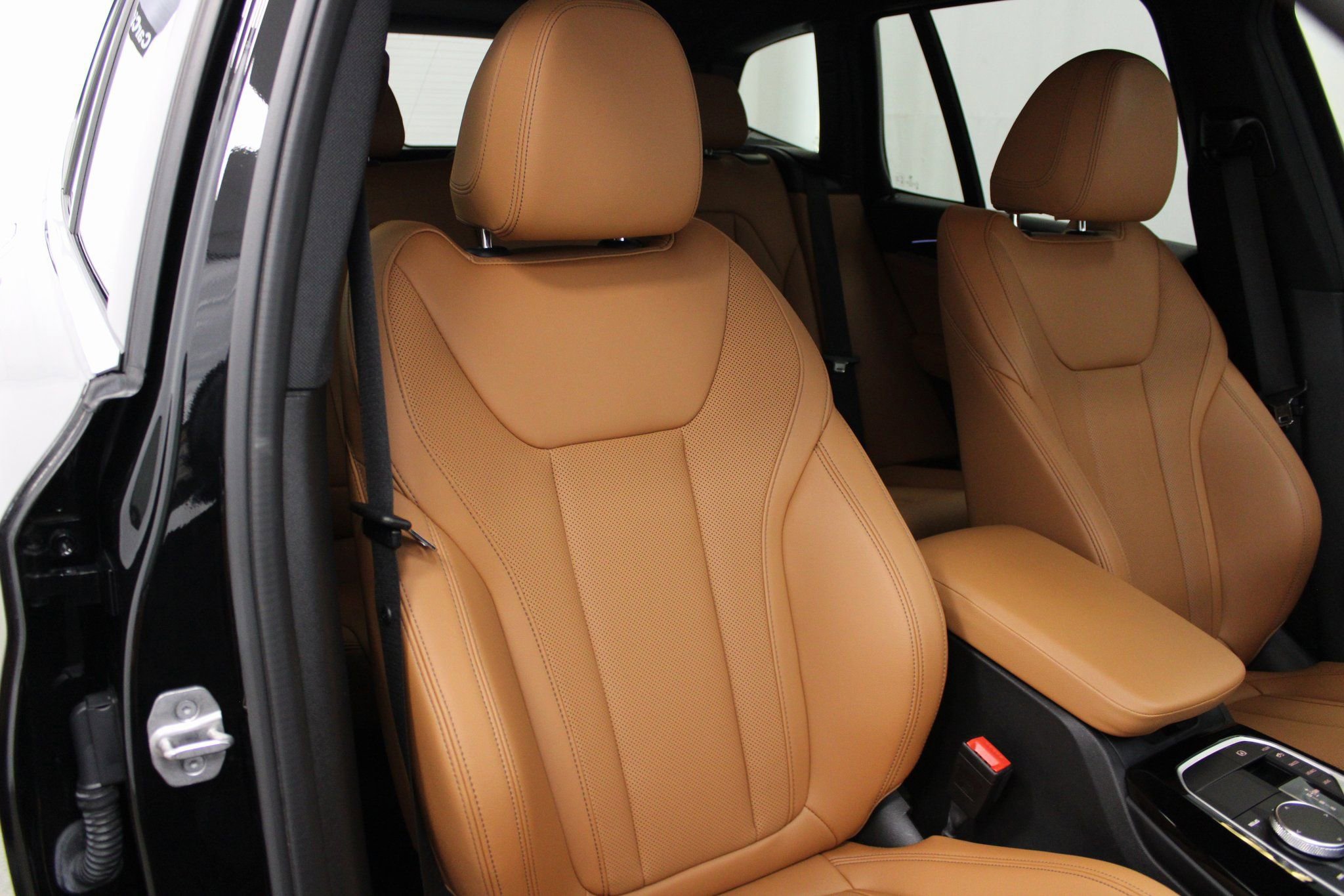 Used 2022 BMW X3 xDrive30i image 31