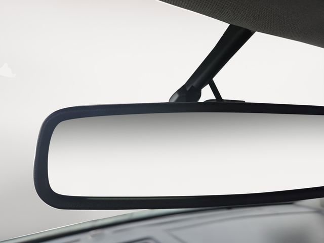 Used 2019 Ford F250 XL image 18