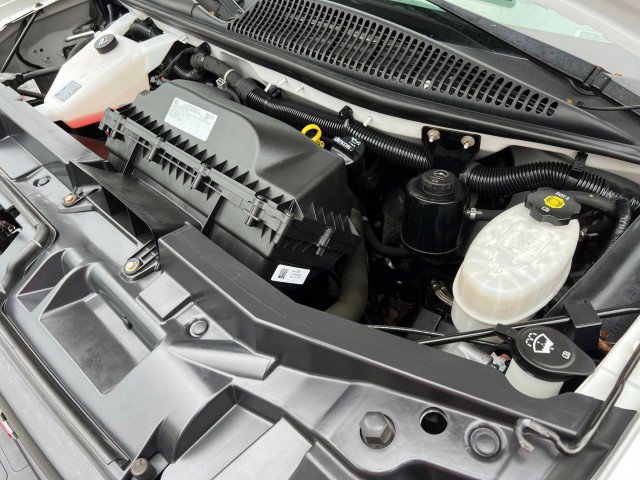 Used 2019 GMC Savana 2500 w/ Driver Convenience Package image 35