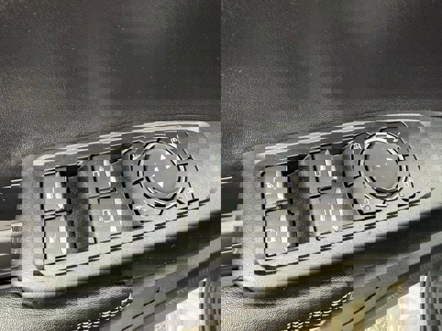 New 2025 Ford Ranger Lariat w/ FX4 Off-Road Package image 17