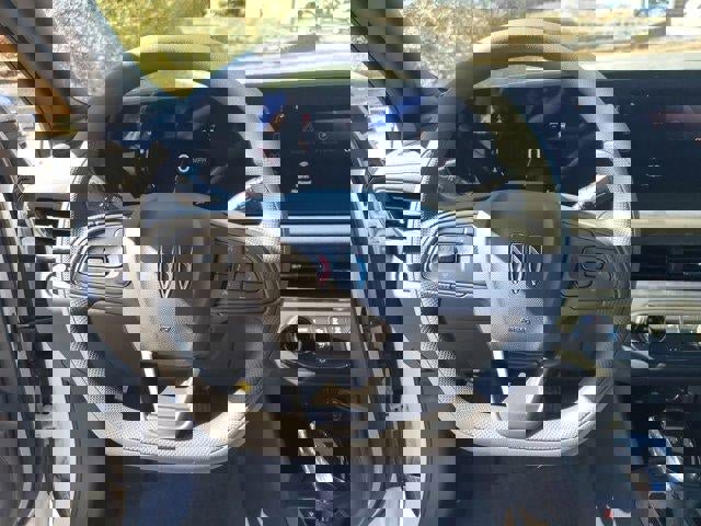 New 2026 Buick Envista Preferred w/ Advanced Safety Package image 19