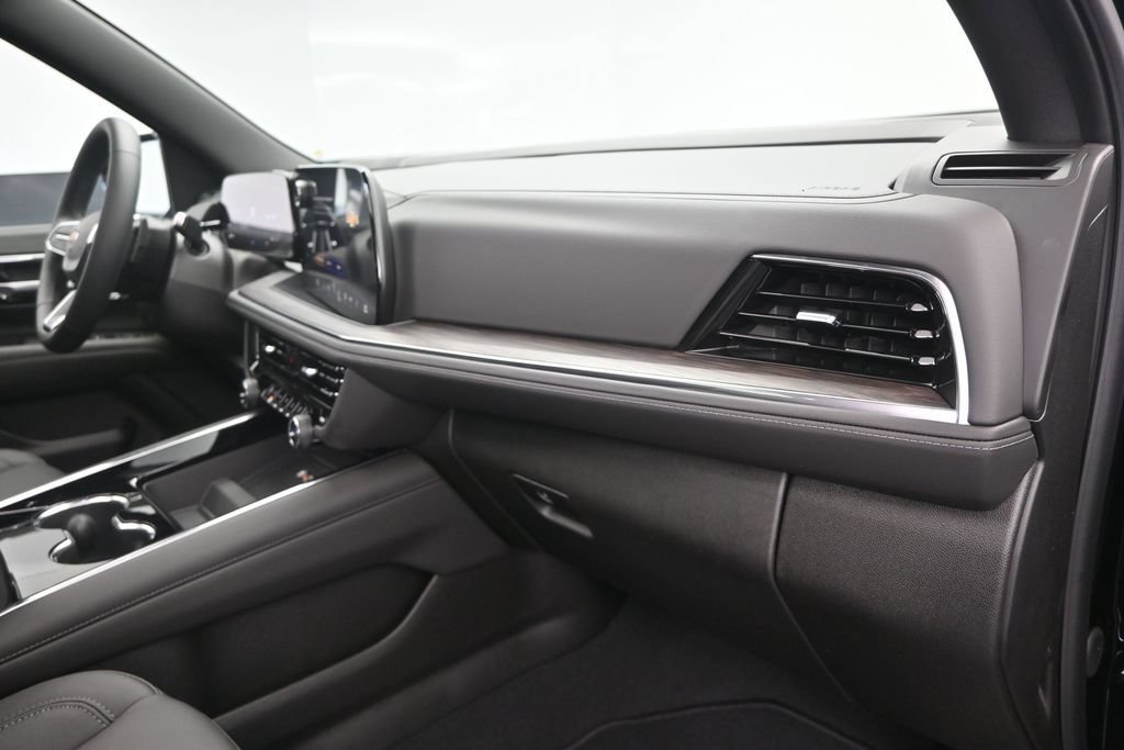 New 2026 Chevrolet Tahoe LT RWD image 24