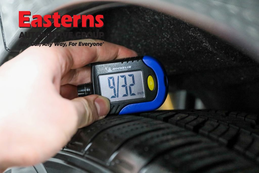 Used 2024 Alfa Romeo Tonale Veloce image 43