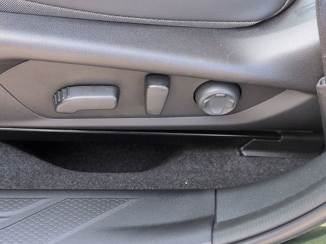 New 2026 Subaru Outback Touring XT image 16