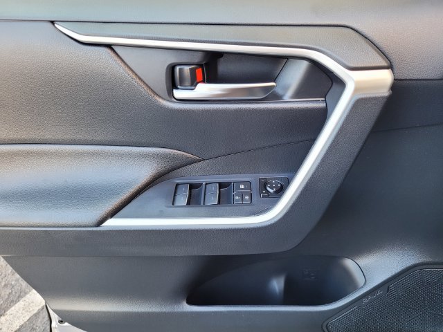 Certified 2023 Toyota RAV4 XLE w/ Convenience Package AWD/4WD image 22