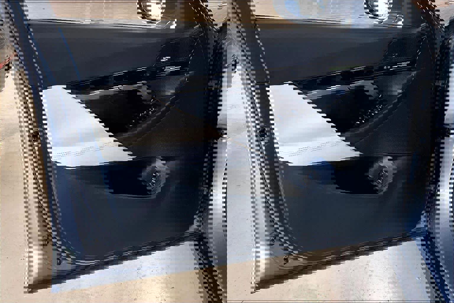 Certified 2025 BMW 530i 530i image 20