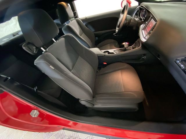 Used 2015 Dodge Challenger R/T w/ Quick Order Package 28B R/T image 12