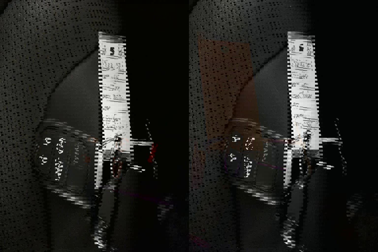 Used 2019 Jeep Cherokee Limited AWD/4WD image 14