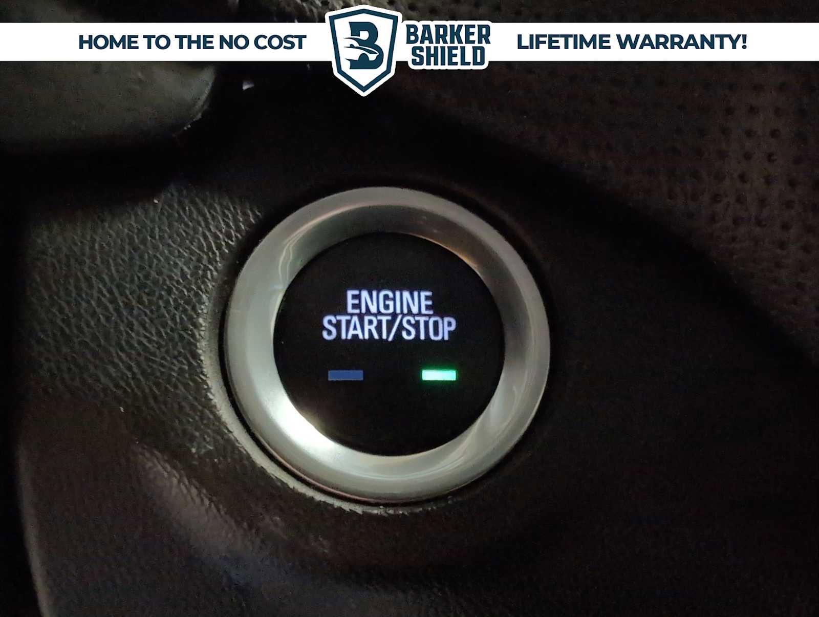 Used 2022 Chevrolet Equinox Premier AWD/4WD image 18