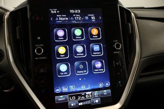 Certified 2024 Subaru Crosstrek 2.0i Premium image 24