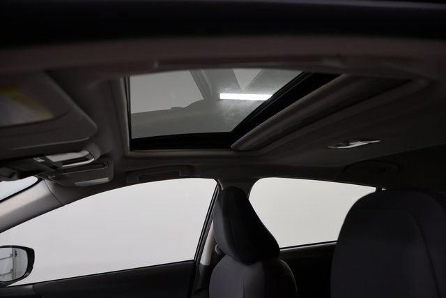 New 2026 Subaru Impreza 2.0i Sport AWD/4WD image 12