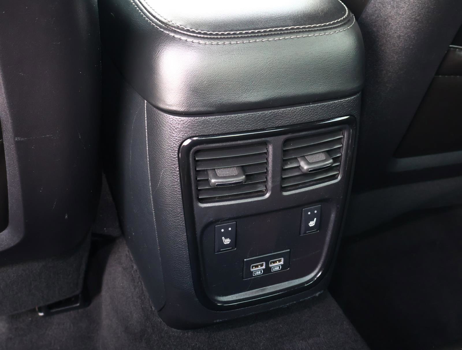 Used 2021 Dodge Charger GT w/ Plus Group image 11