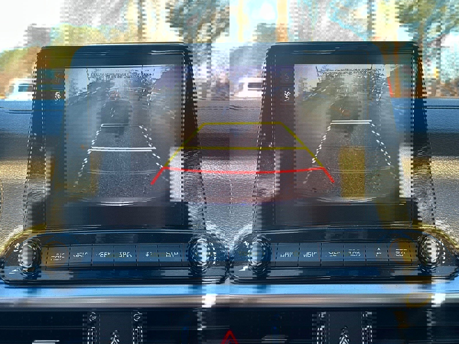 Used 2023 Kia Forte LXS image 28