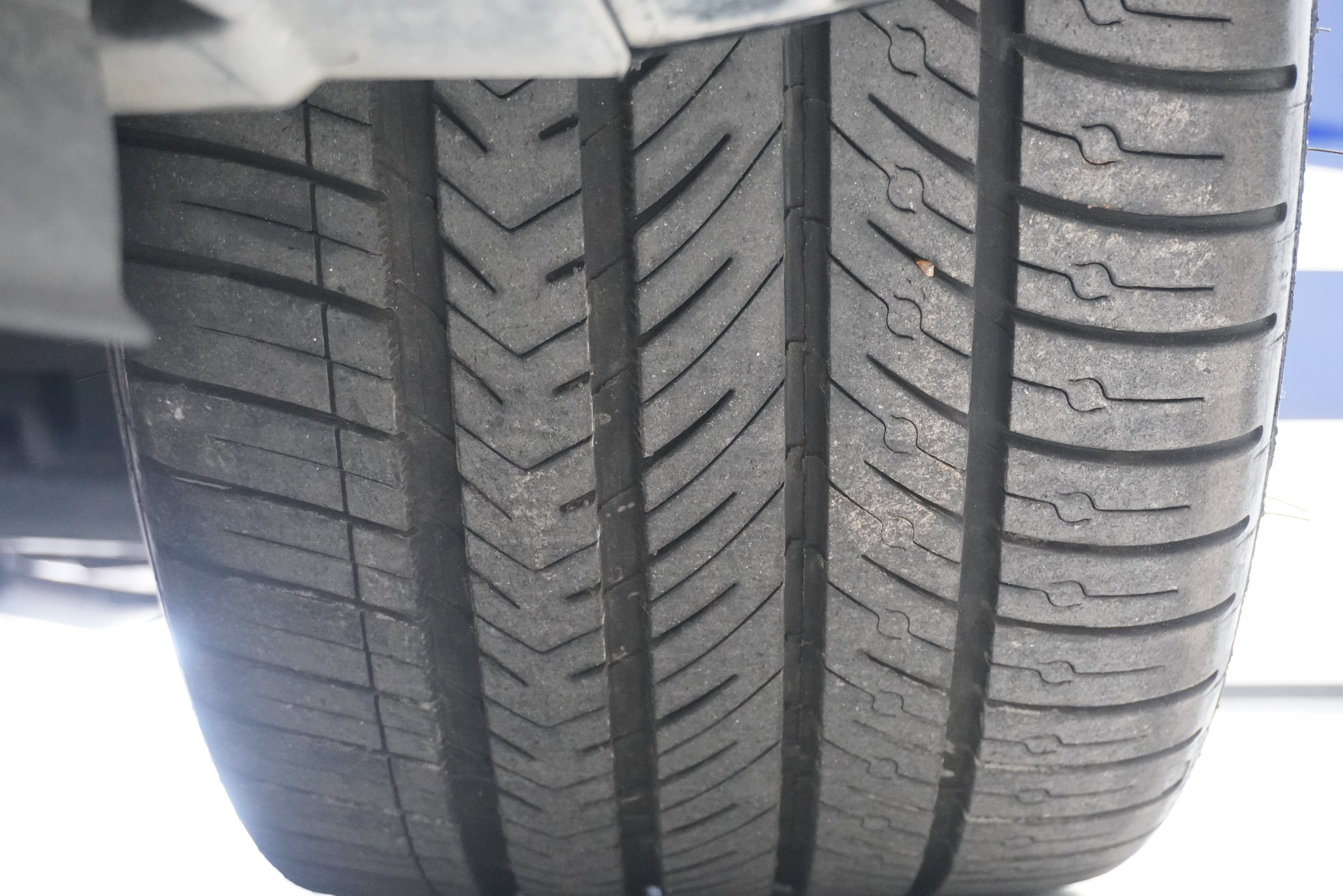 Used 2015 Ford Mustang Premium w/ Ecoboost Performance Package RWD image 29