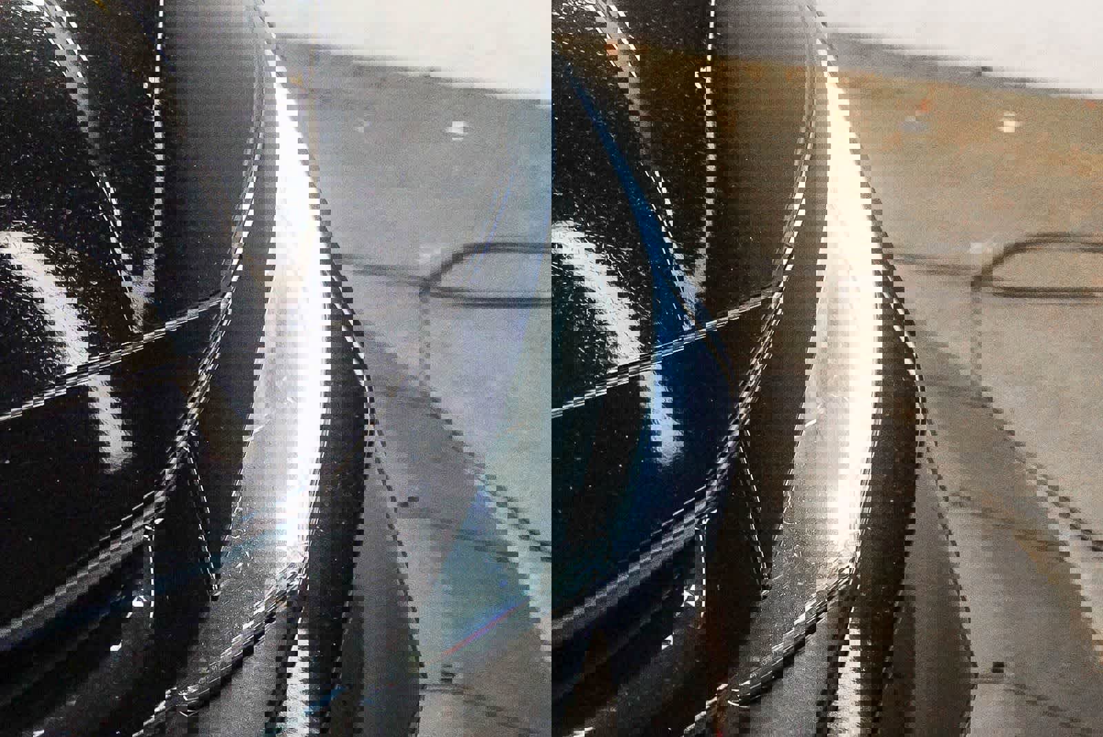 Used 2020 Honda Civic LX image 7