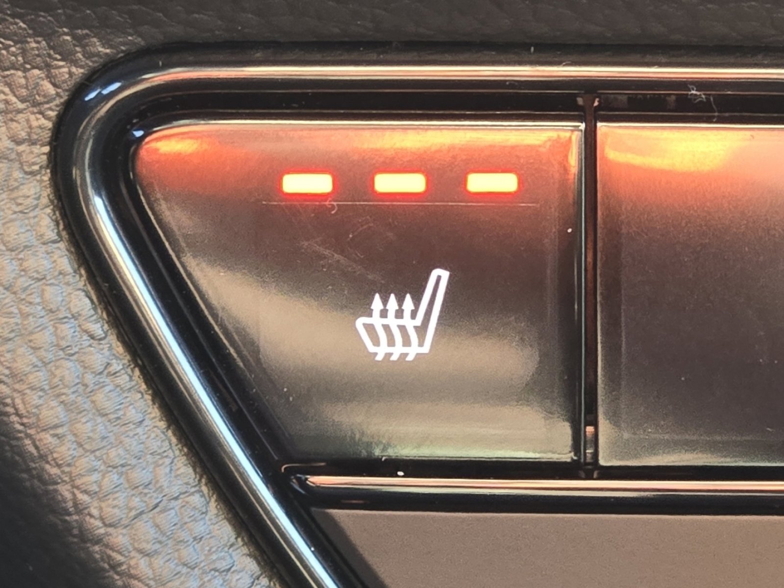 New 2026 Honda HR-V Sport image 6