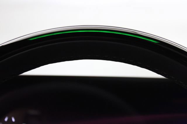 New 2026 Cadillac Escalade ESV Luxury w/ Touring Package image 32