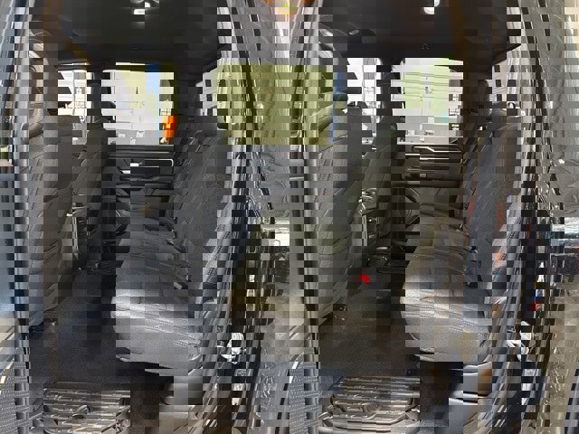 New 2026 RAM 1500 Big Horn image 20