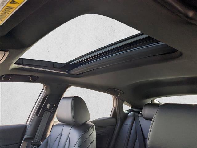 New 2026 Acura Integra A-Spec image 17